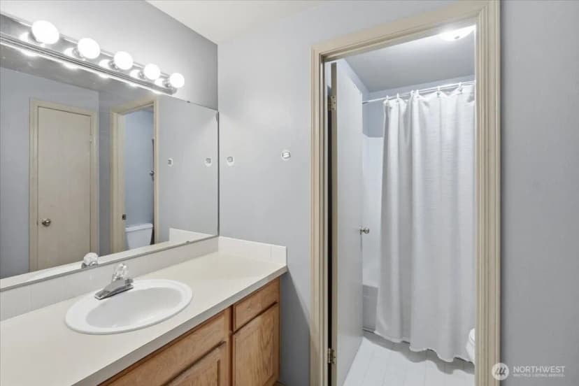 Property photo for 8218 203rd Street Ct E, Spanaway photo 15