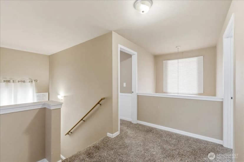 Property photo for 8218 203rd Street Ct E, Spanaway photo 9