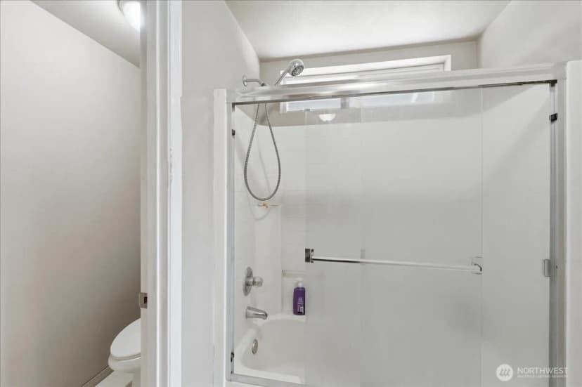 Property photo for 8218 203rd Street Ct E, Spanaway photo 12
