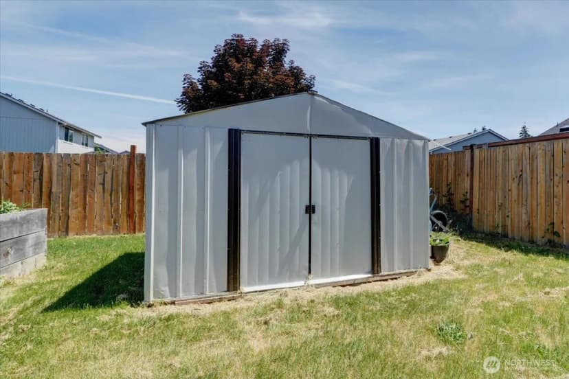 Property photo for 8218 203rd Street Ct E, Spanaway photo 21