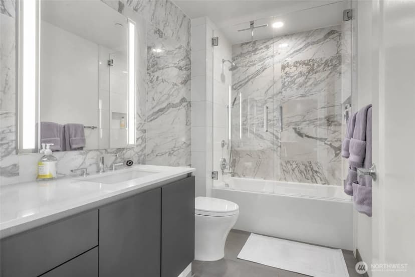 Property photo for 2510 6th Ave #3305, Seattle photo 27