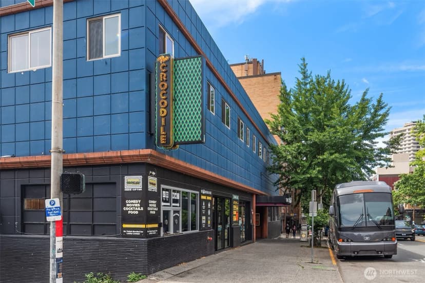 Property photo for 2414 1st Avenue #507, Seattle photo 26