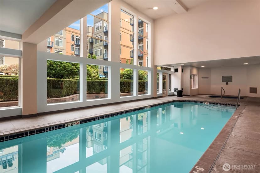 Property photo for 2414 1st Avenue #507, Seattle photo 19