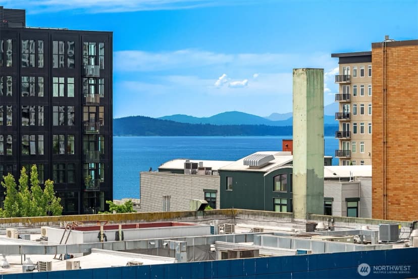 Property photo for 2414 1st Avenue #507, Seattle photo 29