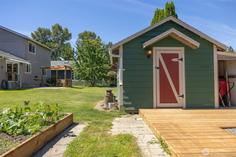 Property photo for 323 Wilson Lane, Sumas photo 39