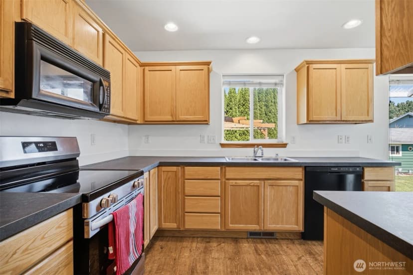 Property photo for 323 Wilson Lane, Sumas photo 14