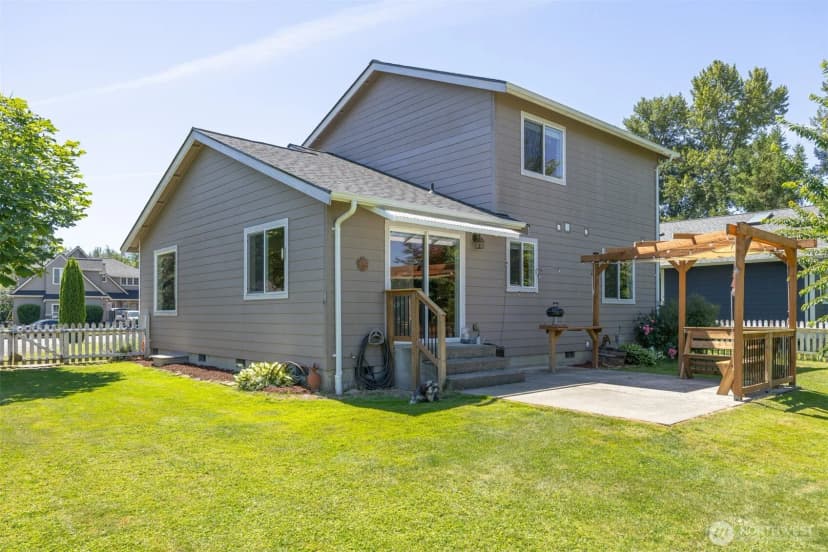 Property photo for 323 Wilson Lane, Sumas photo 31