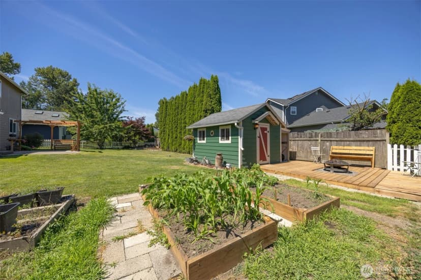 Property photo for 323 Wilson Lane, Sumas photo 38