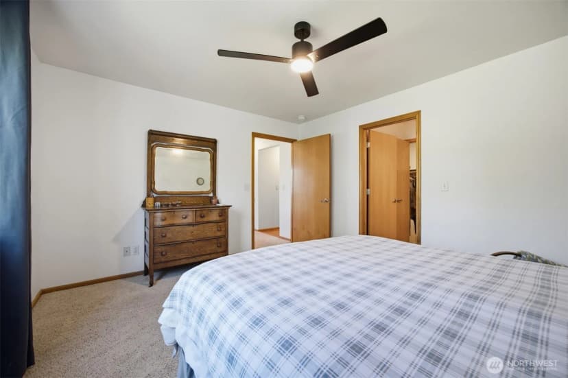 Property photo for 323 Wilson Lane, Sumas photo 22