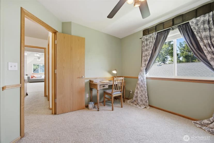 Property photo for 323 Wilson Lane, Sumas photo 30