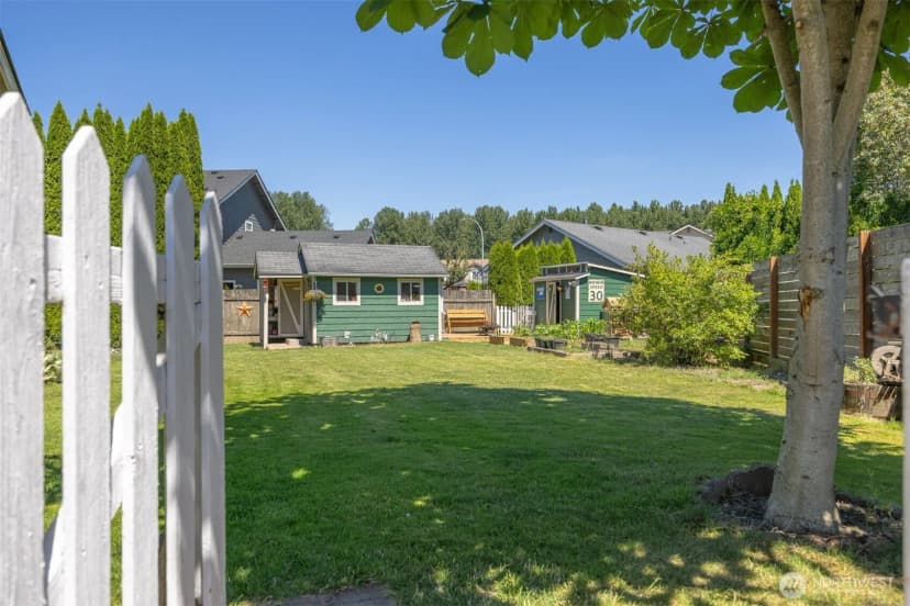 Property photo for 323 Wilson Lane, Sumas photo 33