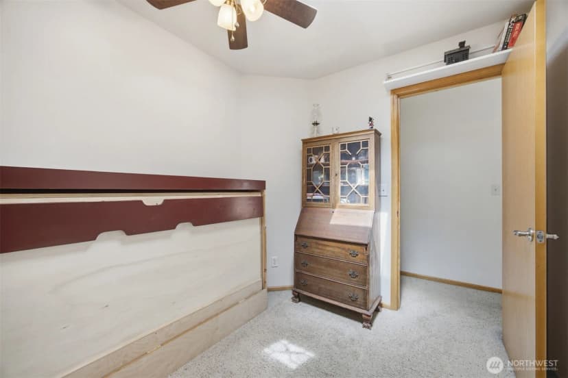 Property photo for 323 Wilson Lane, Sumas photo 29