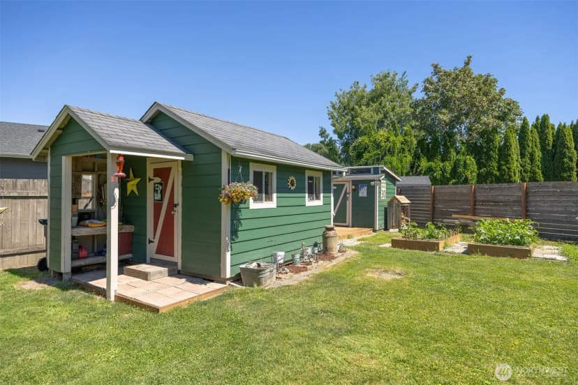 Property photo for 323 Wilson Lane, Sumas photo 37