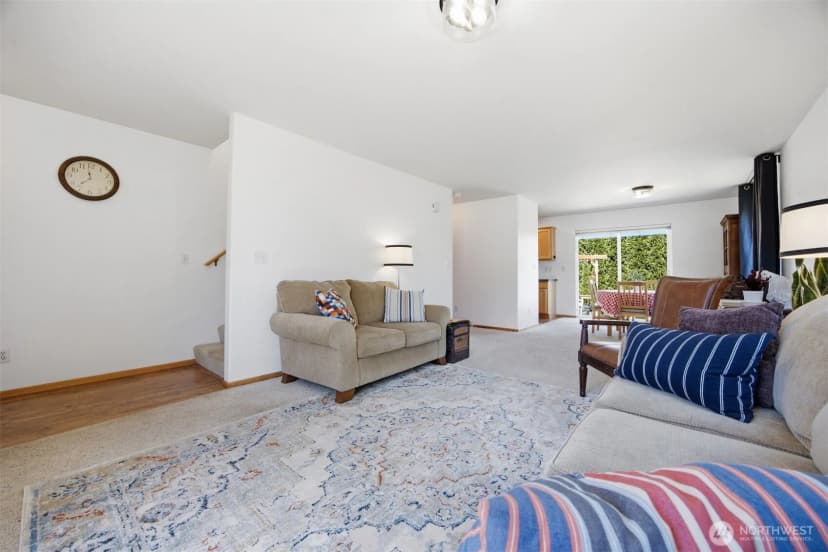 Property photo for 323 Wilson Lane, Sumas photo 7