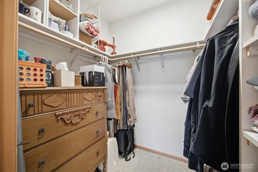Property photo for 323 Wilson Lane, Sumas photo 25