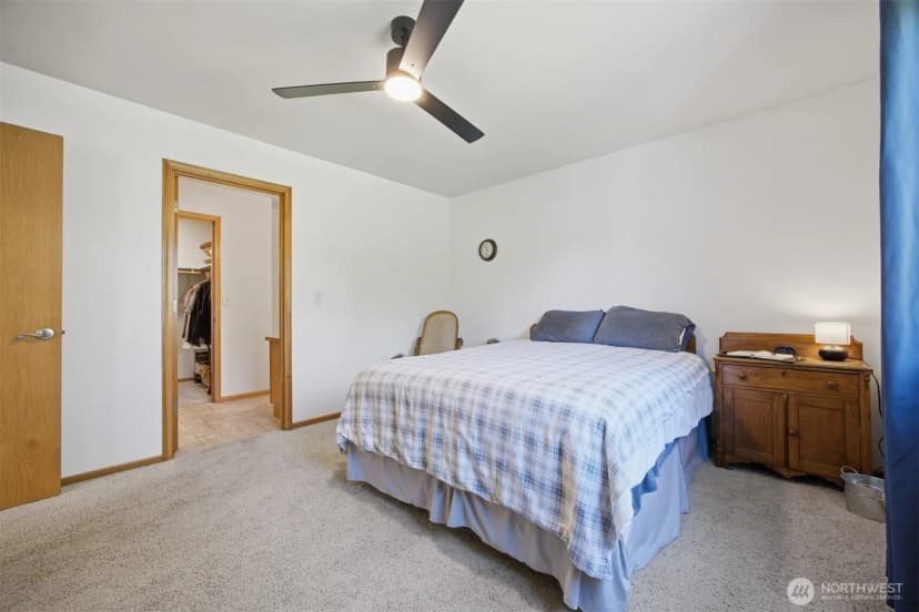 Property photo for 323 Wilson Lane, Sumas photo 21