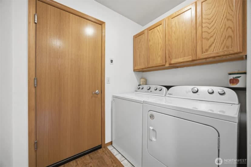 Property photo for 323 Wilson Lane, Sumas photo 26