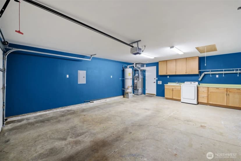 Property photo for 1550 172nd Avenue Ne, Bellevue photo 31