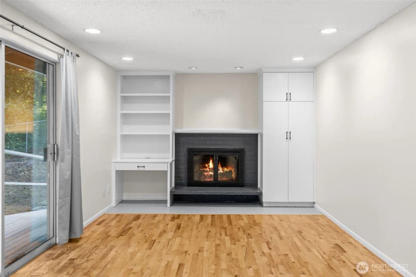 Property photo for 1550 172nd Avenue Ne, Bellevue photo 14