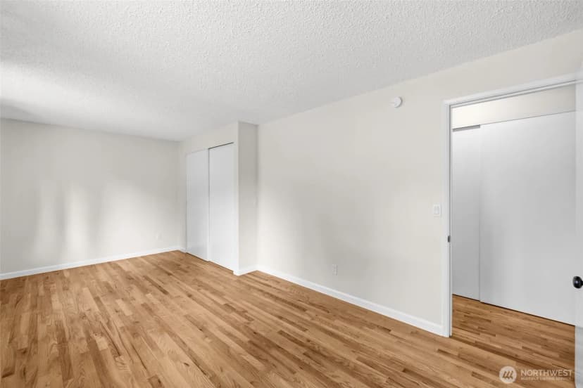 Property photo for 1550 172nd Avenue Ne, Bellevue photo 26