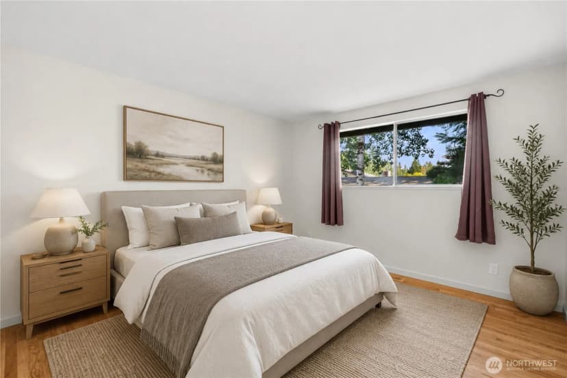 Property photo for 1550 172nd Avenue Ne, Bellevue photo 27