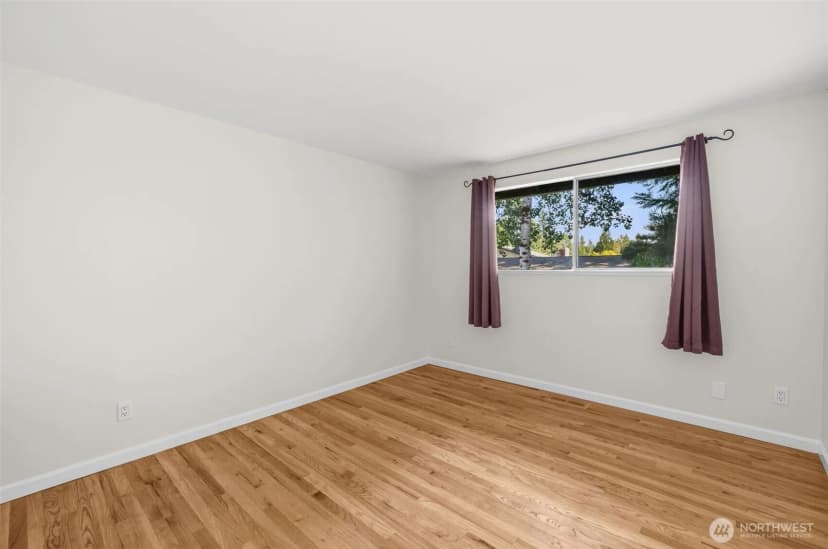 Property photo for 1550 172nd Avenue Ne, Bellevue photo 28