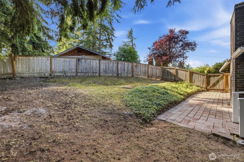 Property photo for 1550 172nd Avenue Ne, Bellevue photo 35