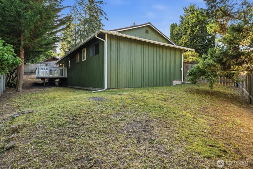 Property photo for 1550 172nd Avenue Ne, Bellevue photo 36