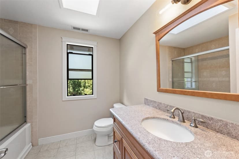 Property photo for 13509 Se 59th Street, Bellevue photo 21