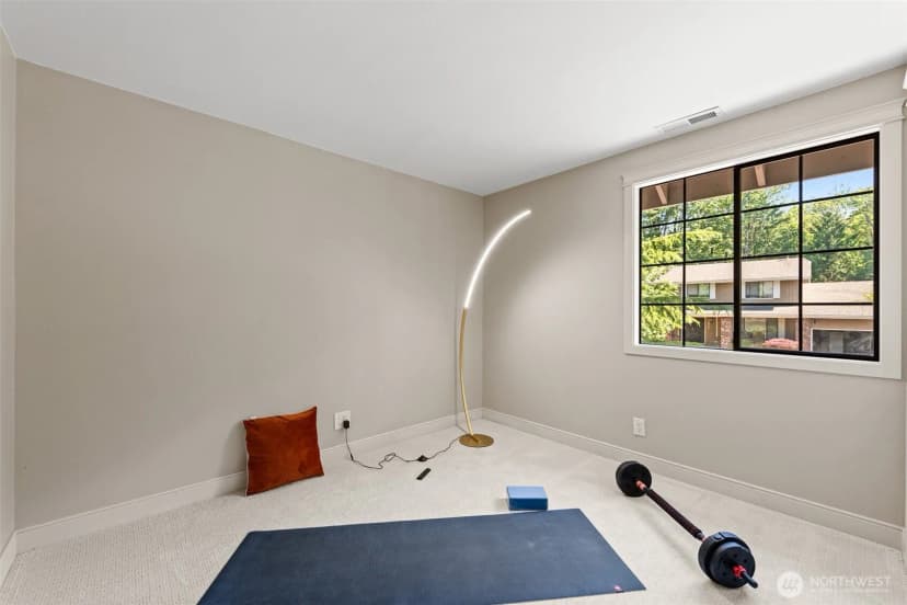 Property photo for 13509 Se 59th Street, Bellevue photo 20