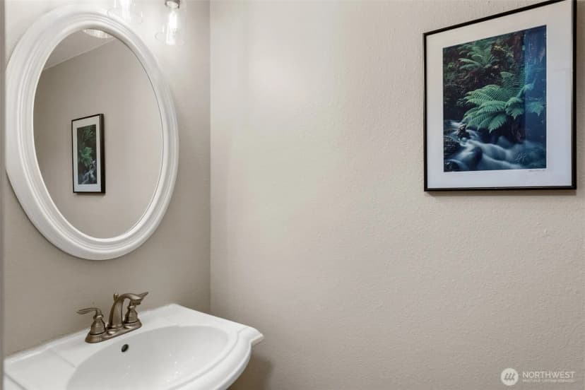 Property photo for 13509 Se 59th Street, Bellevue photo 11