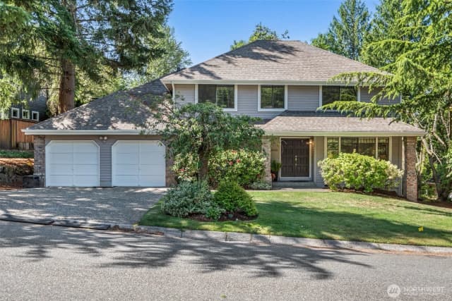 Property photo for 13509 Se 59th Street, Bellevue photo 2