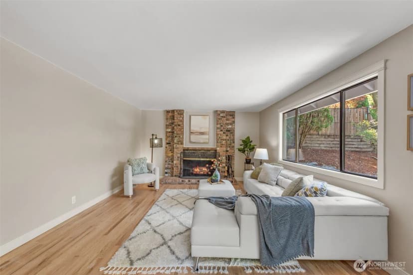 Property photo for 13509 Se 59th Street, Bellevue photo 9