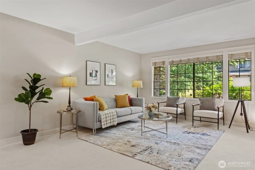 Property photo for 13509 Se 59th Street, Bellevue photo 3