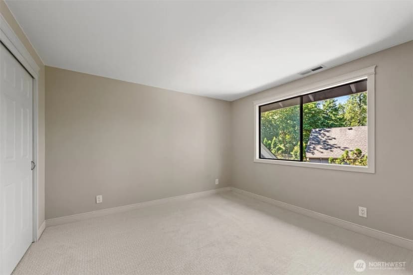 Property photo for 13509 Se 59th Street, Bellevue photo 18
