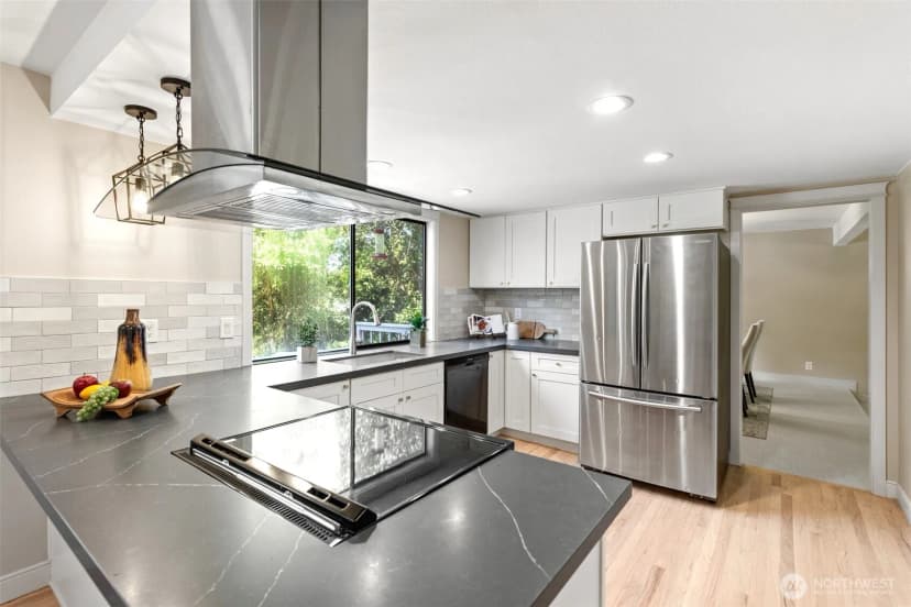 Property photo for 13509 Se 59th Street, Bellevue photo 8