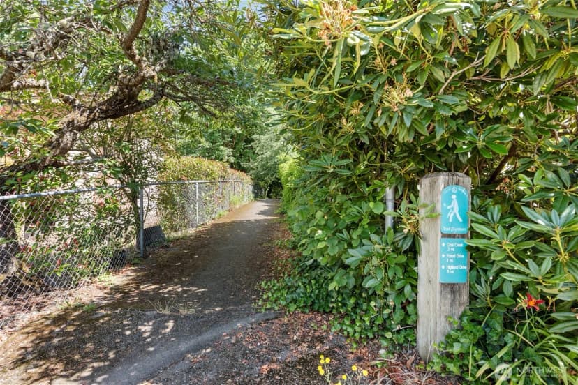 Property photo for 13509 Se 59th Street, Bellevue photo 25