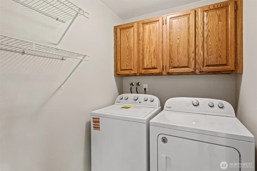 Property photo for 13509 Se 59th Street, Bellevue photo 12