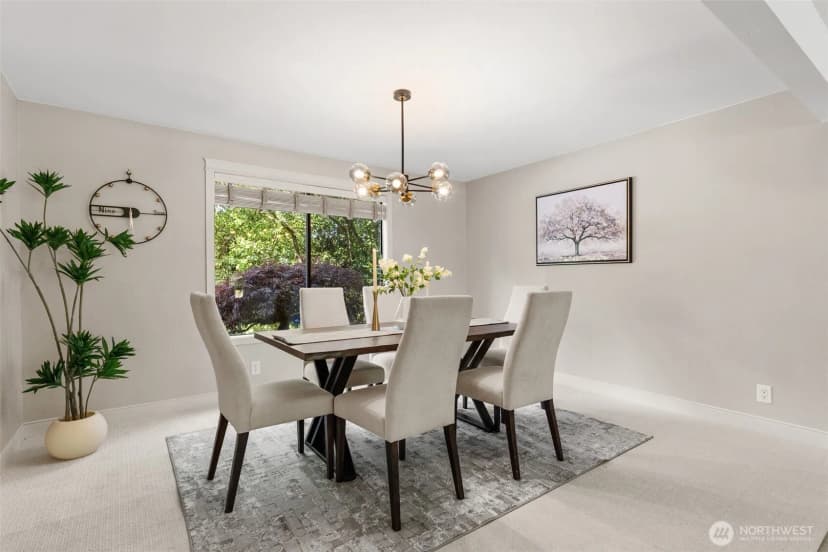 Property photo for 13509 Se 59th Street, Bellevue photo 5