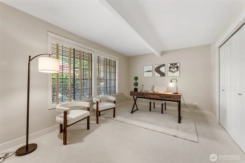 Property photo for 13509 Se 59th Street, Bellevue photo 6