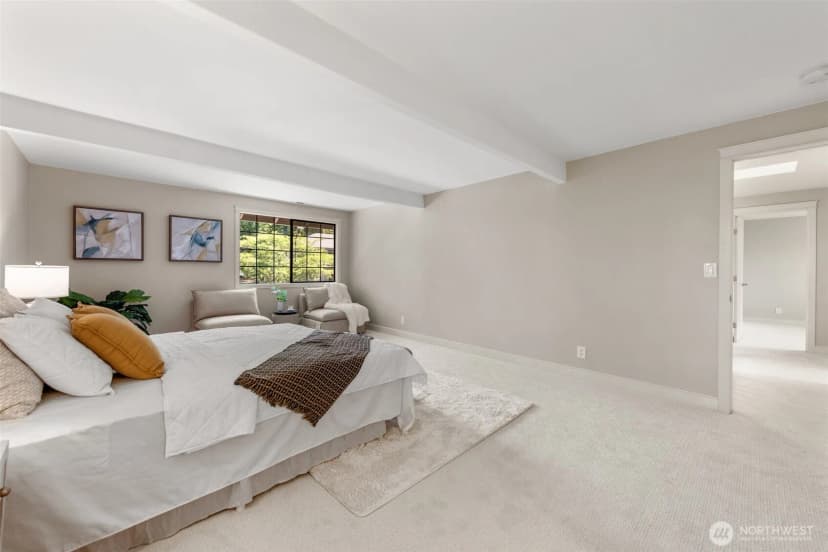 Property photo for 13509 Se 59th Street, Bellevue photo 14