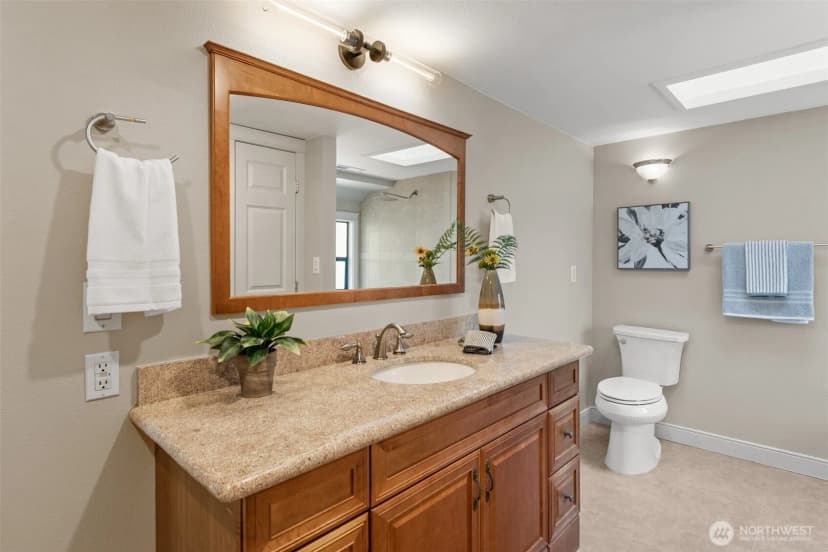 Property photo for 13509 Se 59th Street, Bellevue photo 15