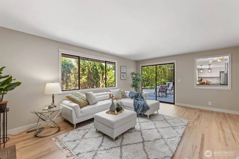 Property photo for 13509 Se 59th Street, Bellevue photo 10