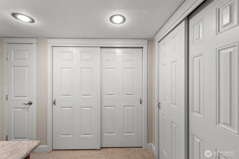 Property photo for 13509 Se 59th Street, Bellevue photo 17