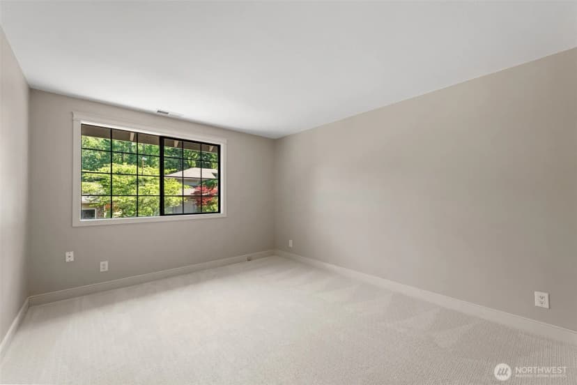 Property photo for 13509 Se 59th Street, Bellevue photo 19