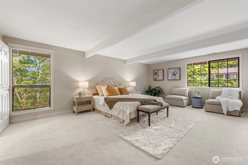 Property photo for 13509 Se 59th Street, Bellevue photo 13