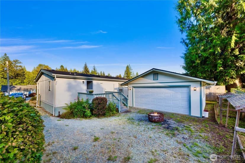 Property photo for 455 Fir Lane, Sedro Woolley photo 2
