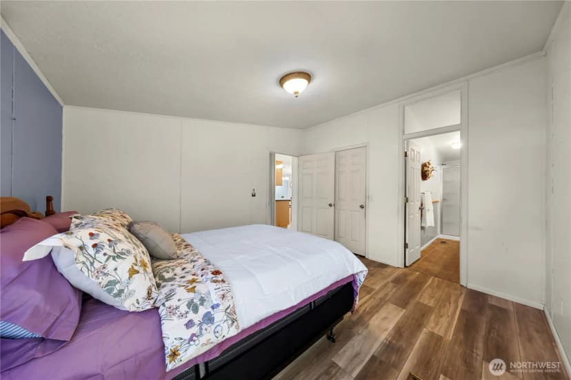 Property photo for 455 Fir Lane, Sedro Woolley photo 26