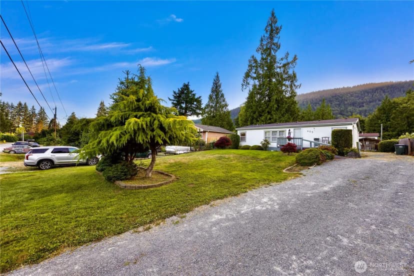 Property photo for 455 Fir Lane, Sedro Woolley photo 12