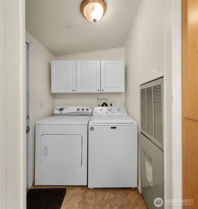 Property photo for 455 Fir Lane, Sedro Woolley photo 18